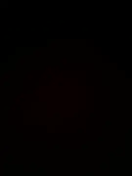 robinroom20 online show from April 2026 10:07:02 AM