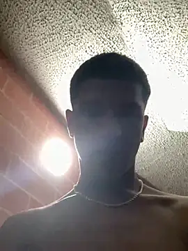 Anthony clark1 online show from May 2026 05:37:01 AM
