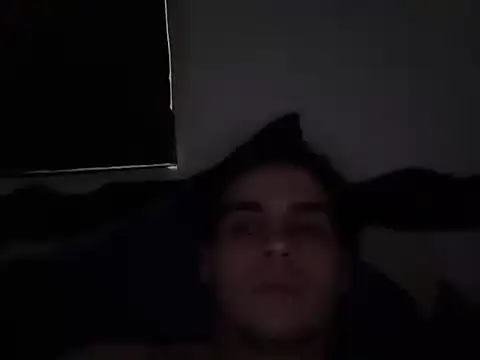 Snapshot of mateo-lins6 chatting on April 2026 06:13:02 PM mateo-lins6 online show from April 2026 06:13:02 PM