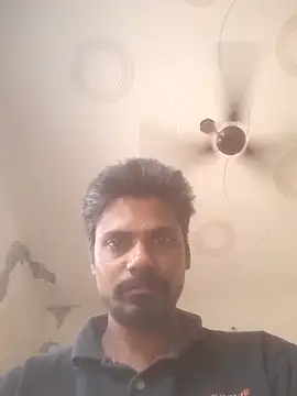sk022 online show from June 2026 05:34:02 AM