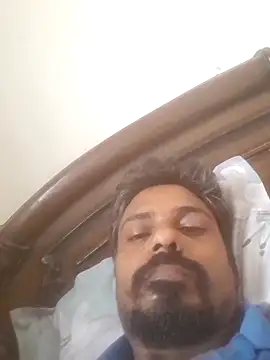 sk022 online show from June 2026 03:22:01 AM