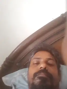 sk022 online show from June 2026 02:28:01 AM