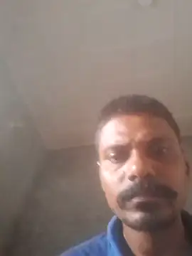 sk022 online show from July 2026 02:27:01 AM