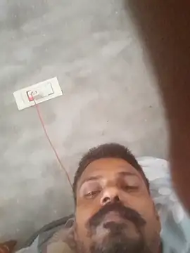sk022 online show from July 2026 04:05:01 AM