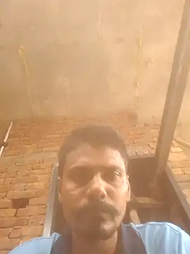 sk022 online show from July 2026 08:06:02 AM