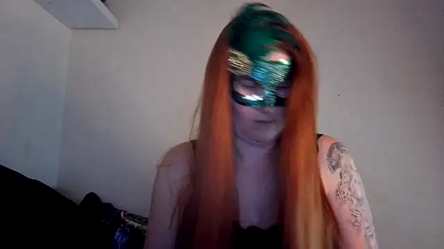 Snapshot of Ruby_1255 chatting on May 2026 09:01:02 PM Ruby 1255 online show from May 2026 09:01:02 PM