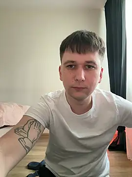 submarine  online show from April 2026 12:44:02 PM