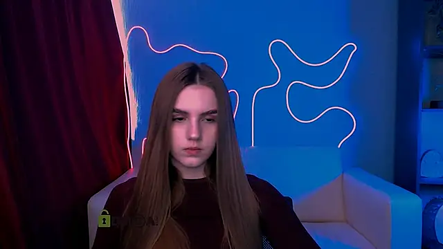 emma hazell online show from April 2026 09:15:01 AM