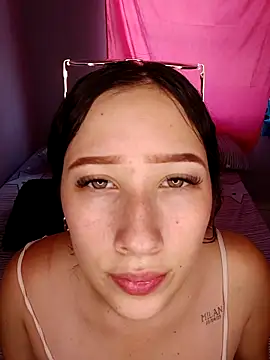 bellaj 03 online show from April 2026 08:33:02 PM