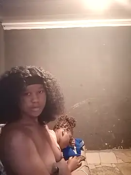 Diva-girl1 online show from April 2026 03:25:02 PM