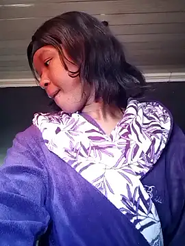 Diva-girl1 online show from May 2026 05:58:02 AM
