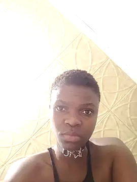 Snapshot of Sammmynoe chatting on April 2026 02:27:02 AM Sammmynoe online show from April 2026 02:27:02 AM