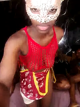 Snapshot of Sammmynoe chatting on May 2026 12:22:02 PM Sammmynoe online show from May 2026 12:22:02 PM