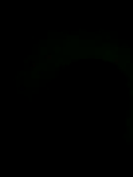 Snapshot of Sammmynoe chatting on May 2026 10:36:01 AM Sammmynoe online show from May 2026 10:36:01 AM