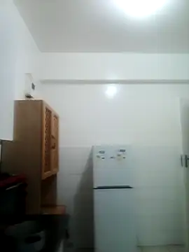 Sammmynoe online show from June 2026 11:22:02 AM