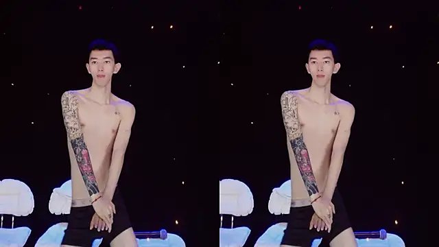 GAY-BOYS8888 online show from April 2026 03:18:02 PM