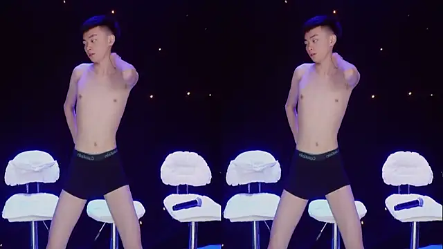 GAY-BOYS8888 online show from May 2026 02:22:01 PM