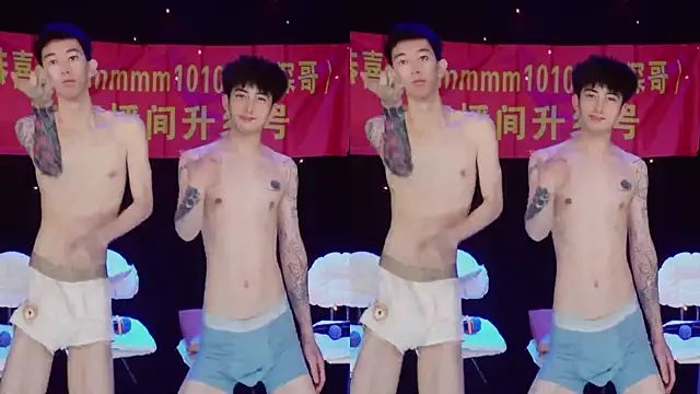 GAY-BOYS8888 online show from May 2026 02:45:01 PM