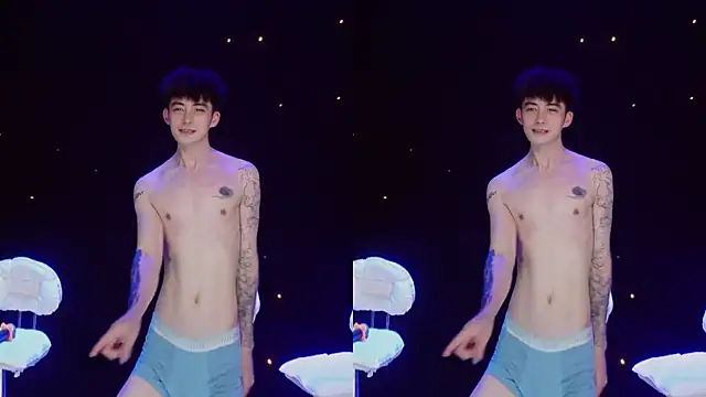 GAY-BOYS8888 online show from May 2026 10:36:01 PM