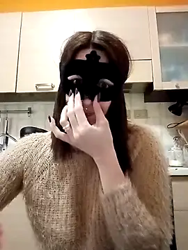 Jessica4398 online show from April 2026 11:44:02 AM