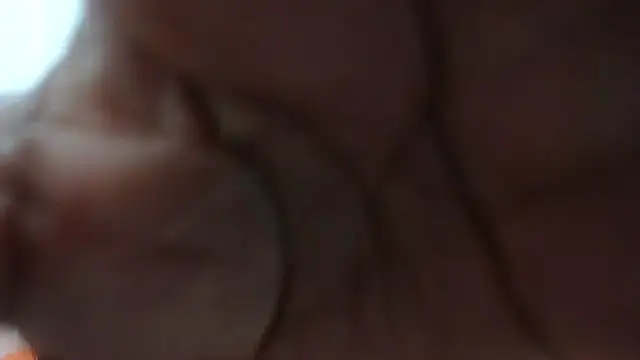BossyBustyQueen online show from April 2026 03:44:01 AM