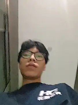 Q24Q- online show from April 2026 05:31:02 PM