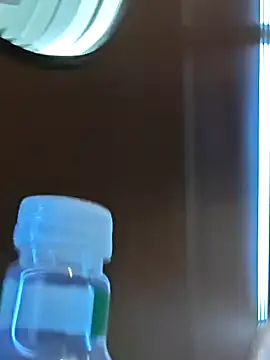 Q24Q- online show from April 2026 04:43:02 PM