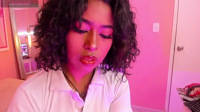Ruby sam online show from May 2026 01:06:01 PM