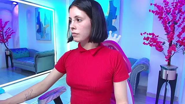 Snapshot of Patme_queen chatting on May 2026 07:30:02 PM Patme queen online show from May 2026 07:30:02 PM