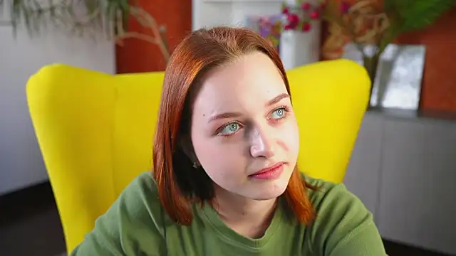 Snapshot of MurielJoo chatting on April 2026 12:08:02 PM MurielJoo online show from April 2026 12:08:02 PM