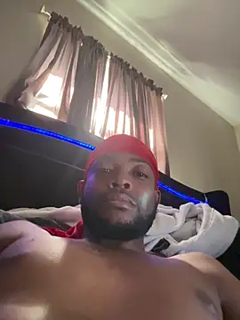 blackdiesel0 online show from April 2026 01:50:02 PM