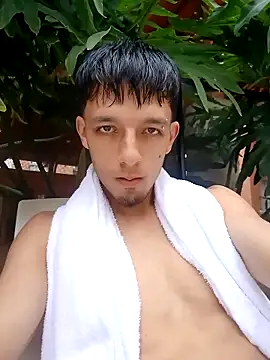 Snapshot of dark_men1 chatting on April 2026 08:17:01 PM dark men1 online show from April 2026 08:17:01 PM