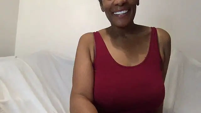 ThatNanNextDoor online show from April 2026 09:39:33 PM