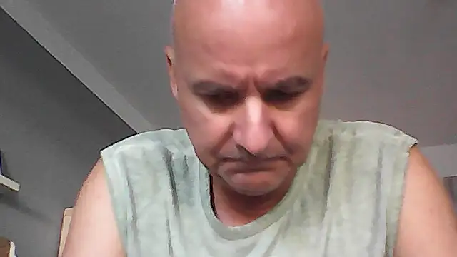 mannohmann5 online show from July 2026 09:40:01 AM