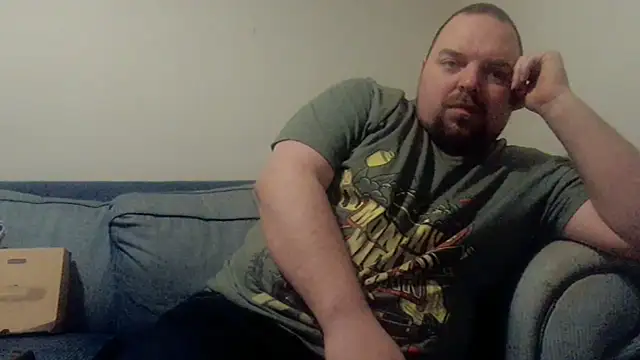 BigJayV online show from April 2026 07:20:02 PM