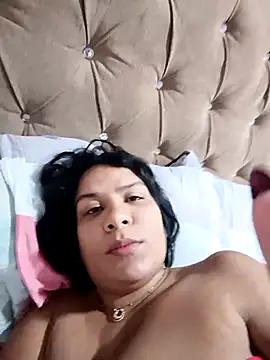 Snapshot of Valentinamorena chatting on April 2026 07:53:01 PM Valentinamorena online show from April 2026 07:53:01 PM