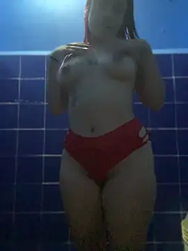 sara2512 online show from April 2026 06:37:01 PM