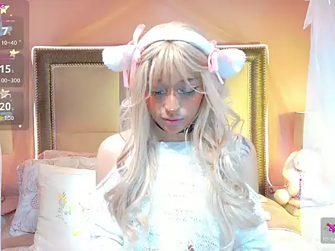 VaLuu   online show from June 2026 12:51:02 PM
