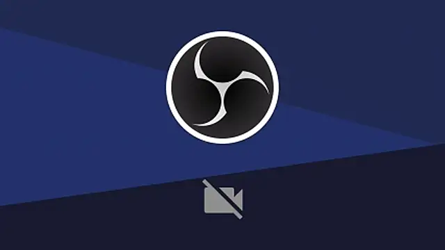 VaLuu   online show from June 2026 12:46:02 PM