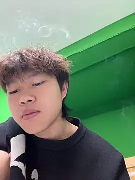 -OvO- online show from May 2026 12:24:01 PM