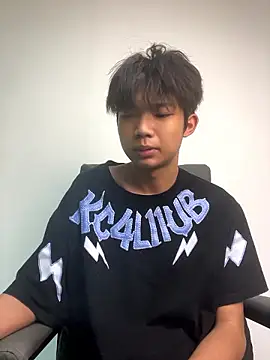 -OvO- online show from July 2026 10:06:01 AM