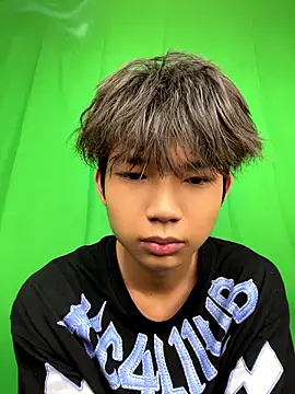 -OvO- online show from July 2026 12:20:02 PM