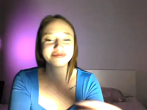 DarkMirel online show from April 2026 07:58:01 PM