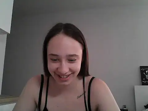 DarkMirel online show from June 2026 04:54:01 PM