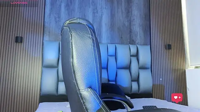 mohamed malik online show from May 2026 01:48:02 PM