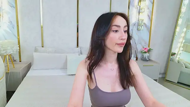 JayneMiler online show from June 2026 05:14:01 PM