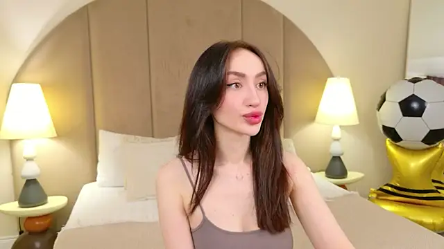Snapshot of JayneMiler chatting on July 2026 05:02:01 PM JayneMiler online show from July 2026 05:02:01 PM