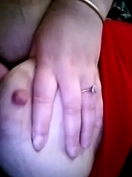 Kimita sex online show from April 2026 06:53:01 AM
