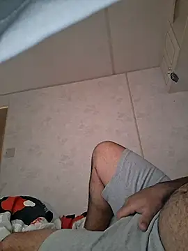 Snapshot of jhoni123foryou chatting on May 2026 12:11:02 PM jhoni123foryou online show from May 2026 12:11:02 PM
