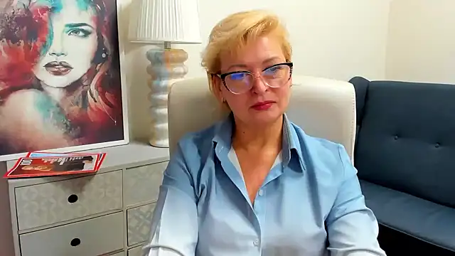 Snapshot of luna_xfantasy chatting on April 2026 06:31:02 AM luna xfantasy online show from April 2026 06:31:02 AM